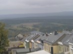 Archiv Foto Webcam Pension Rosenhof 15:00