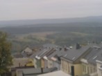 Archiv Foto Webcam Pension Rosenhof 17:00