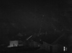 Archiv Foto Webcam Pension Rosenhof 19:00