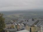 Archiv Foto Webcam Pension Rosenhof 13:00
