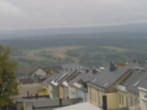 Archiv Foto Webcam Pension Rosenhof 15:00
