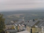 Archiv Foto Webcam Pension Rosenhof 17:00