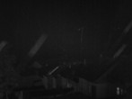 Archiv Foto Webcam Pension Rosenhof 19:00