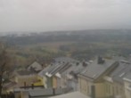 Archiv Foto Webcam Pension Rosenhof 07:00