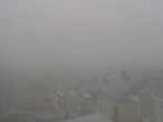 Archiv Foto Webcam Pension Rosenhof 11:00