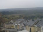 Archiv Foto Webcam Pension Rosenhof 13:00