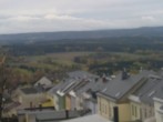 Archiv Foto Webcam Pension Rosenhof 15:00