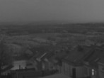 Archiv Foto Webcam Pension Rosenhof 17:00