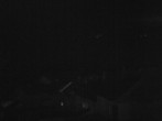 Archiv Foto Webcam Pension Rosenhof 19:00