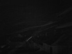 Archiv Foto Webcam Pension Rosenhof 23:00