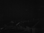 Archived image Webcam Hotel Rosenhof Schöneck 03:00