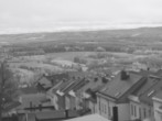Archived image Webcam Hotel Rosenhof Schöneck 05:00