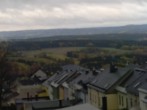 Archived image Webcam Hotel Rosenhof Schöneck 06:00