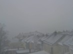 Archived image Webcam Hotel Rosenhof Schöneck 11:00