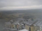 Archived image Webcam Hotel Rosenhof Schöneck 13:00