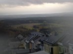 Archived image Webcam Hotel Rosenhof Schöneck 15:00