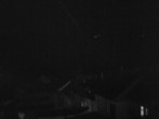 Archived image Webcam Hotel Rosenhof Schöneck 17:00