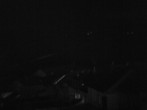 Archived image Webcam Hotel Rosenhof Schöneck 19:00