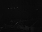 Archived image Webcam Hotel Rosenhof Schöneck 21:00