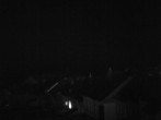 Archiv Foto Webcam Pension Rosenhof 23:00