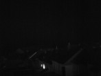 Archiv Foto Webcam Pension Rosenhof 01:00