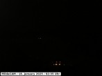 Archiv Foto Webcam Bergblick Lößnitz 01:00