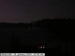 Archiv Foto Webcam Bergblick Lößnitz 06:00