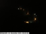 Archiv Foto Webcam Skilift Lößnitz 23:00