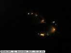 Archiv Foto Webcam Skilift Lößnitz 00:00