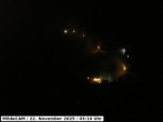 Archiv Foto Webcam Skilift Lößnitz 02:00