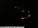 Archiv Foto Webcam Skilift Lößnitz 03:00