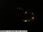 Archiv Foto Webcam Skilift Lößnitz 04:00