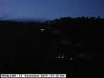 Archiv Foto Webcam Skilift Lößnitz 06:00