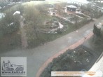 Archiv Foto Webcam Waldsassen, Kultur- und Begegnungszentrum 09:00