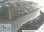 Archiv Foto Webcam Waldsassen, Kultur- und Begegnungszentrum 13:00