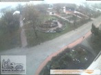 Archiv Foto Webcam Waldsassen, Kultur- und Begegnungszentrum 07:00