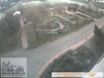 Archiv Foto Webcam Waldsassen, Kultur- und Begegnungszentrum 13:00