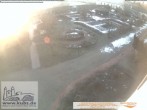 Archiv Foto Webcam Waldsassen, Kultur- und Begegnungszentrum 07:00