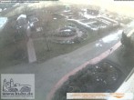 Archived image Webcam &#34;KUBZ&#34; Waldsassen 15:00