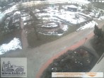 Archiv Foto Webcam Waldsassen, Kultur- und Begegnungszentrum 07:00