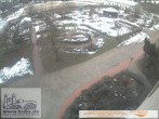 Archiv Foto Webcam Waldsassen, Kultur- und Begegnungszentrum 09:00