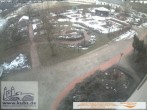 Archiv Foto Webcam Waldsassen, Kultur- und Begegnungszentrum 11:00