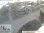 Archiv Foto Webcam Waldsassen, Kultur- und Begegnungszentrum 06:00