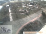 Archiv Foto Webcam Waldsassen, Kultur- und Begegnungszentrum 09:00