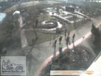 Archiv Foto Webcam Waldsassen, Kultur- und Begegnungszentrum 11:00