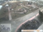 Archiv Foto Webcam Waldsassen, Kultur- und Begegnungszentrum 15:00