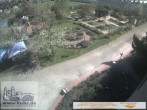 Archiv Foto Webcam Waldsassen, Kultur- und Begegnungszentrum 15:00