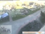 Archiv Foto Webcam Waldsassen, Kultur- und Begegnungszentrum 17:00
