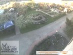 Archiv Foto Webcam Waldsassen, Kultur- und Begegnungszentrum 05:00