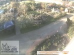 Archiv Foto Webcam Waldsassen, Kultur- und Begegnungszentrum 06:00